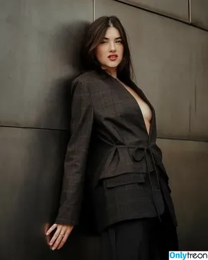 Sara Moratilla / Sara de Luz / SaraDeLuz / sara_mrtlla фото голая #0461