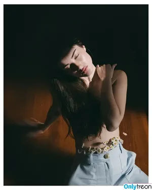 Sara Moratilla / Sara de Luz / SaraDeLuz / sara_mrtlla фото голая #0468