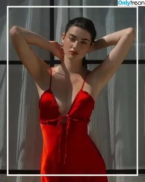 Sara Moratilla / Sara de Luz / SaraDeLuz / sara_mrtlla фото голая #0490