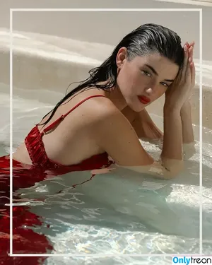 Sara Moratilla / Sara de Luz / SaraDeLuz / sara_mrtlla фото голая #0491