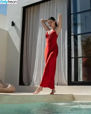 Sara Moratilla / Sara de Luz / SaraDeLuz / sara_mrtlla фото голая #0498