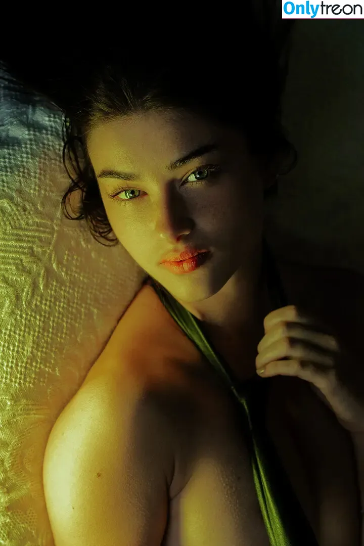 Sara Moratilla голая photo #0048 (Sara de Luz / SaraDeLuz / sara_mrtlla)