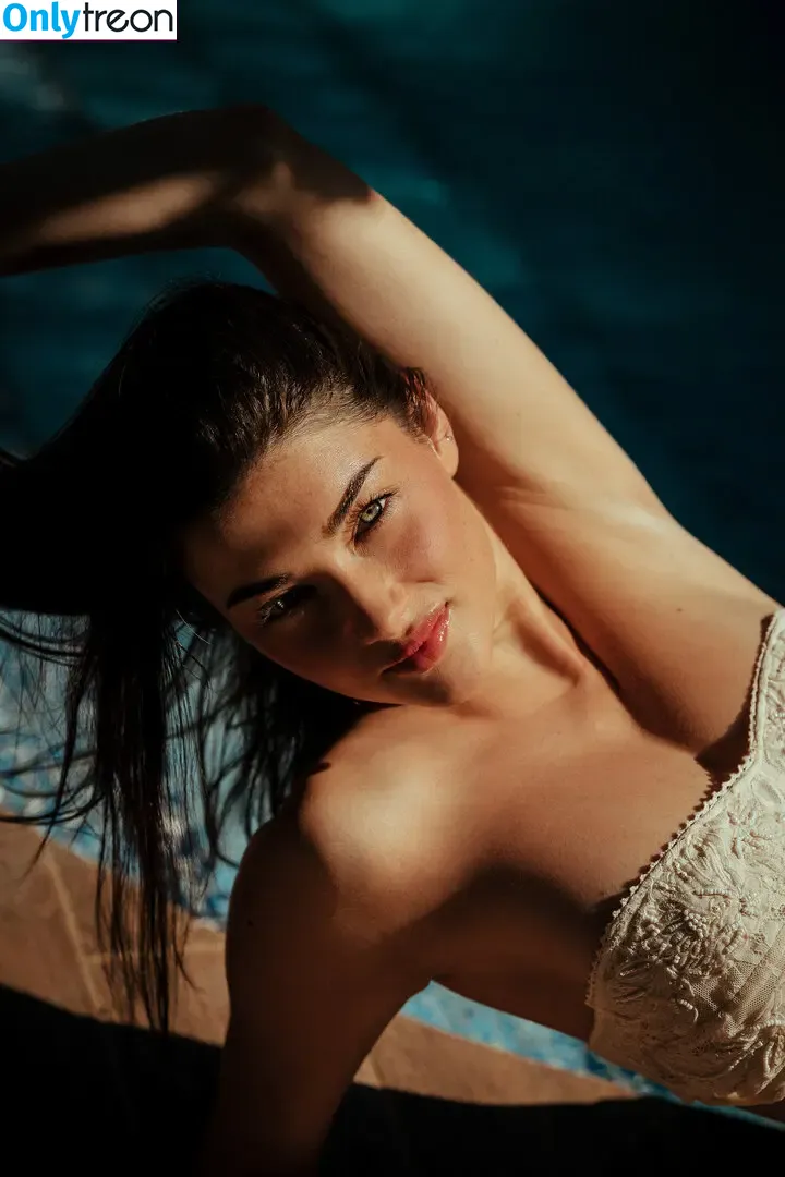 Sara Moratilla голая photo #0101 (Sara de Luz / SaraDeLuz / sara_mrtlla)
