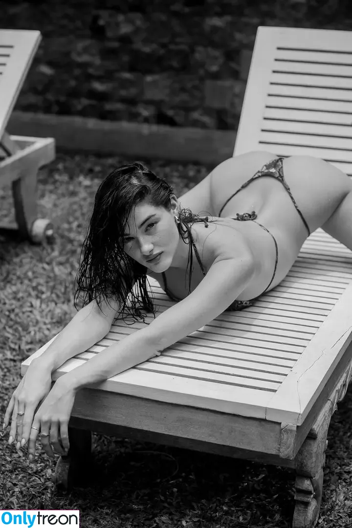 Sara Moratilla голая photo #0159 (Sara de Luz / SaraDeLuz / sara_mrtlla)
