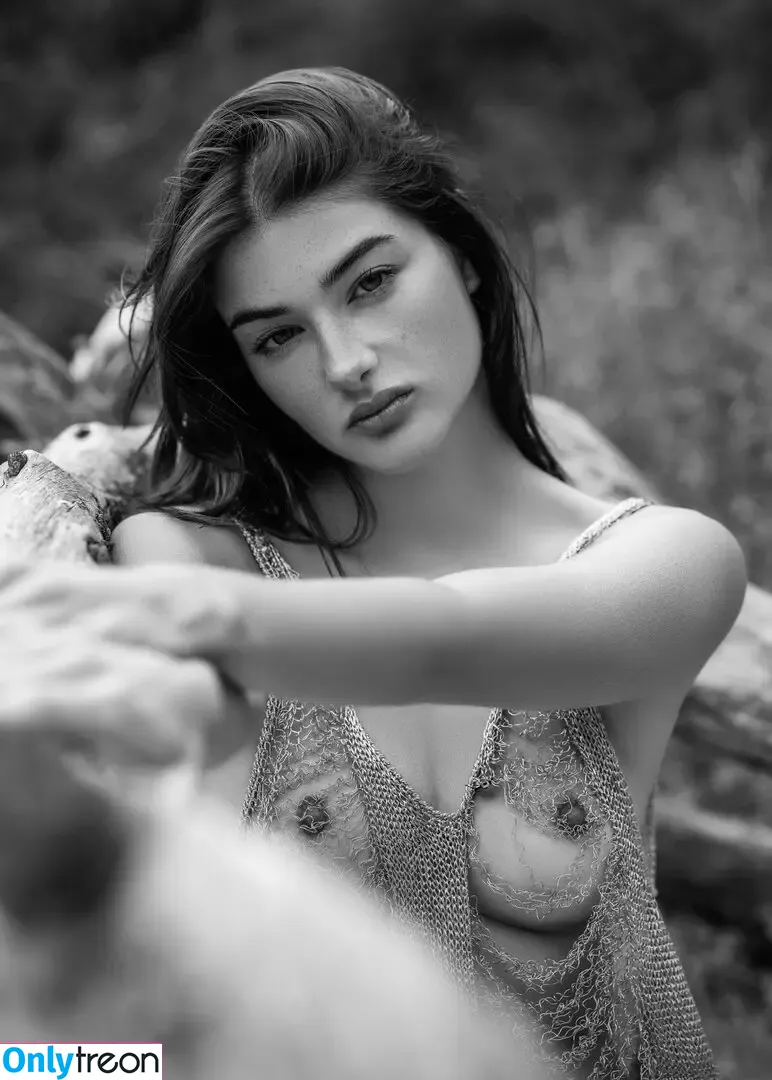 Sara Moratilla голая photo #0184 (Sara de Luz / SaraDeLuz / sara_mrtlla)