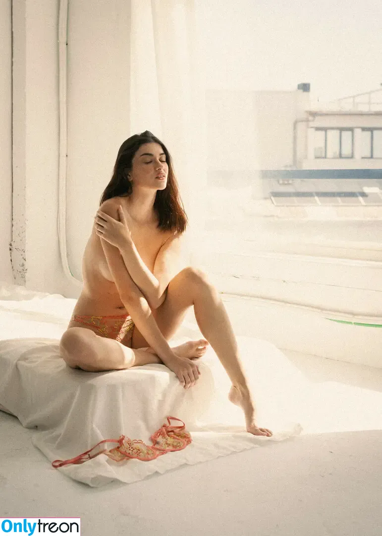 Sara Moratilla голая photo #0194 (Sara de Luz / SaraDeLuz / sara_mrtlla)