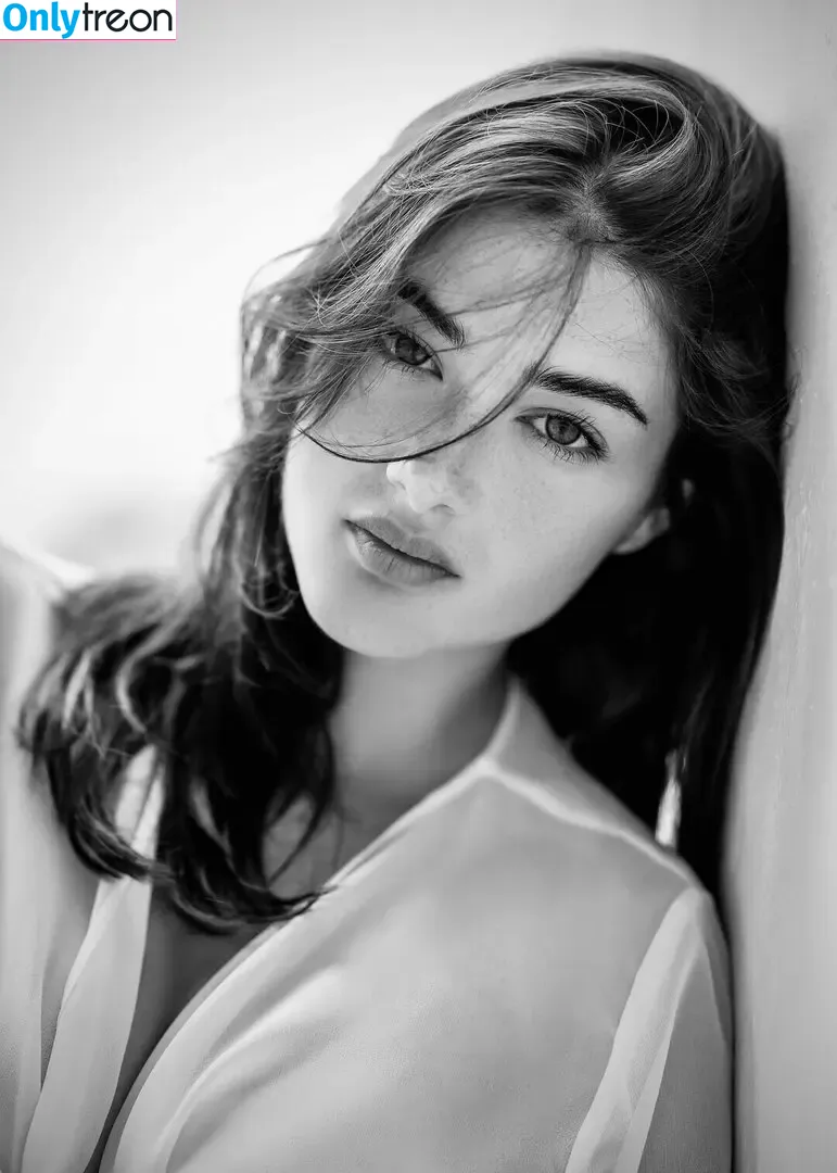 Sara Moratilla голая photo #0251 (Sara de Luz / SaraDeLuz / sara_mrtlla)