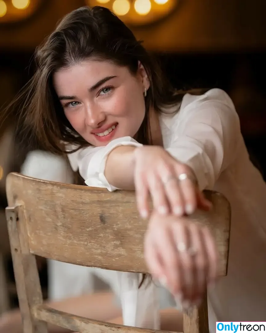 Sara Moratilla голая photo #0271 (Sara de Luz / SaraDeLuz / sara_mrtlla)