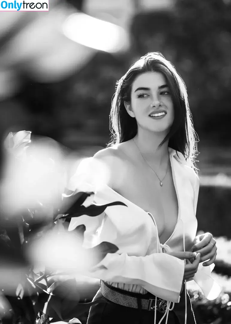 Sara Moratilla голая photo #0278 (Sara de Luz / SaraDeLuz / sara_mrtlla)
