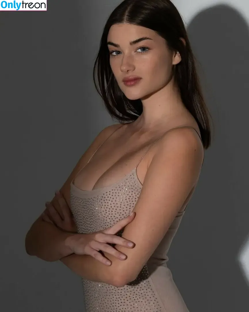 Sara Moratilla голая photo #0330 (Sara de Luz / SaraDeLuz / sara_mrtlla)