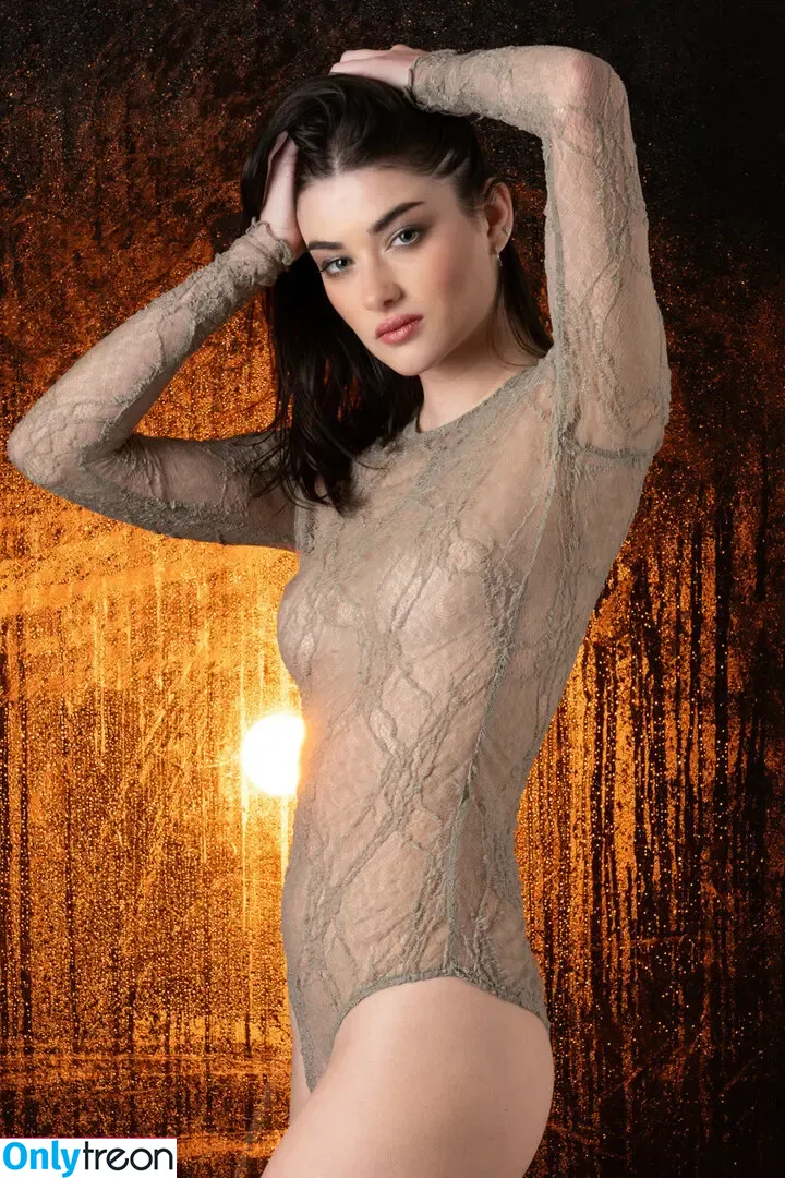 Sara Moratilla голая photo #0337 (Sara de Luz / SaraDeLuz / sara_mrtlla)