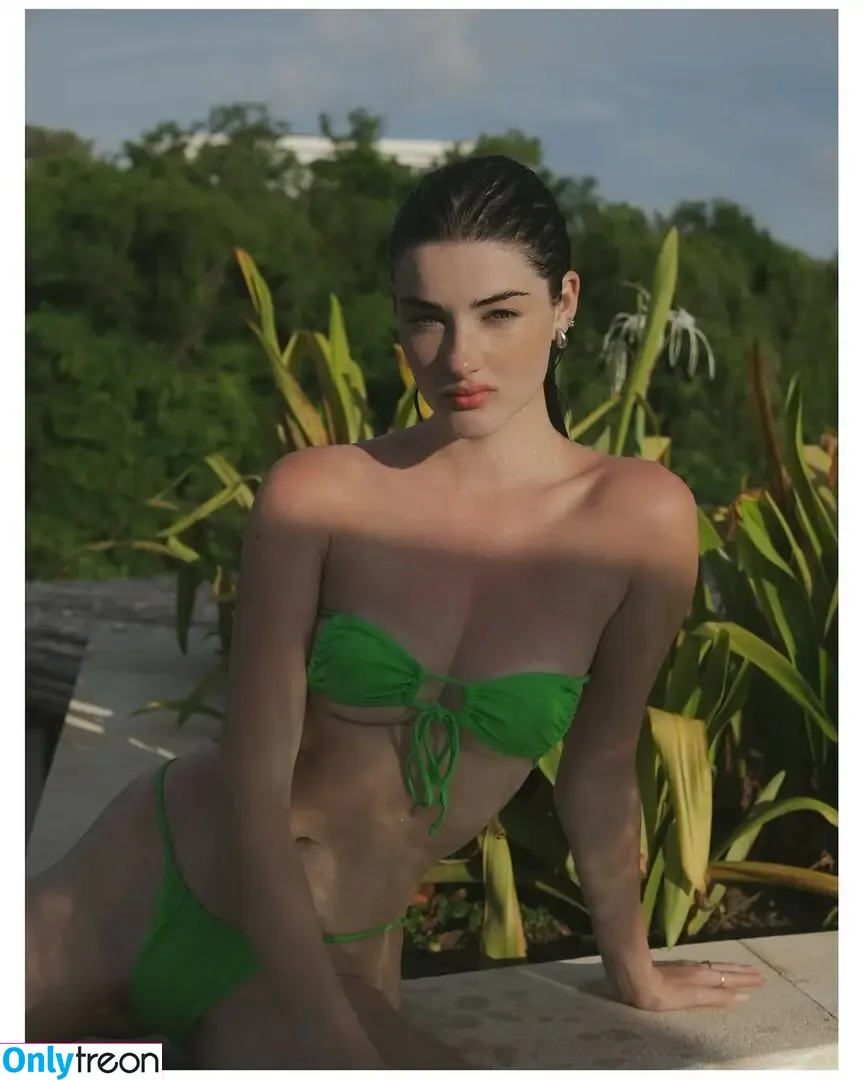 Sara Moratilla голая photo #0384 (Sara de Luz / SaraDeLuz / sara_mrtlla)