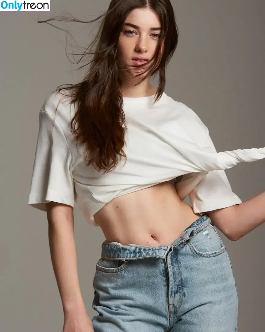 Sara Moratilla голая photo #0479 (Sara de Luz / SaraDeLuz / sara_mrtlla)