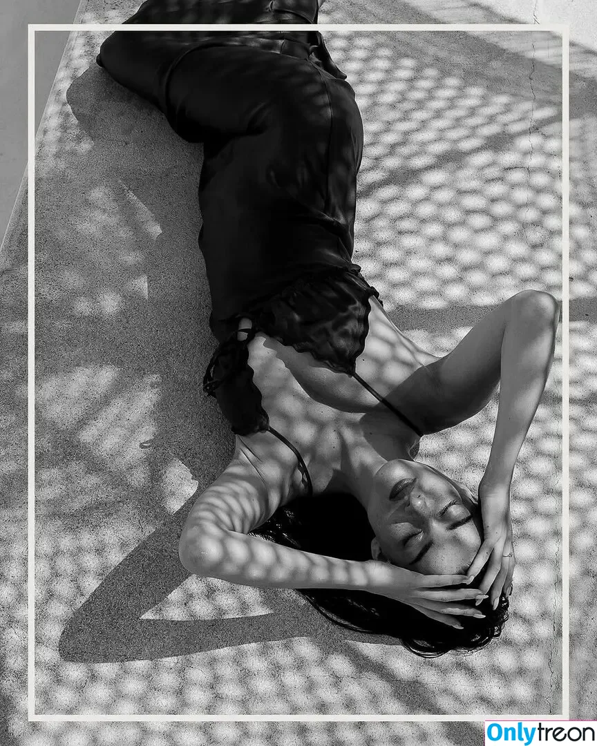 Sara Moratilla голая photo #0489 (Sara de Luz / SaraDeLuz / sara_mrtlla)