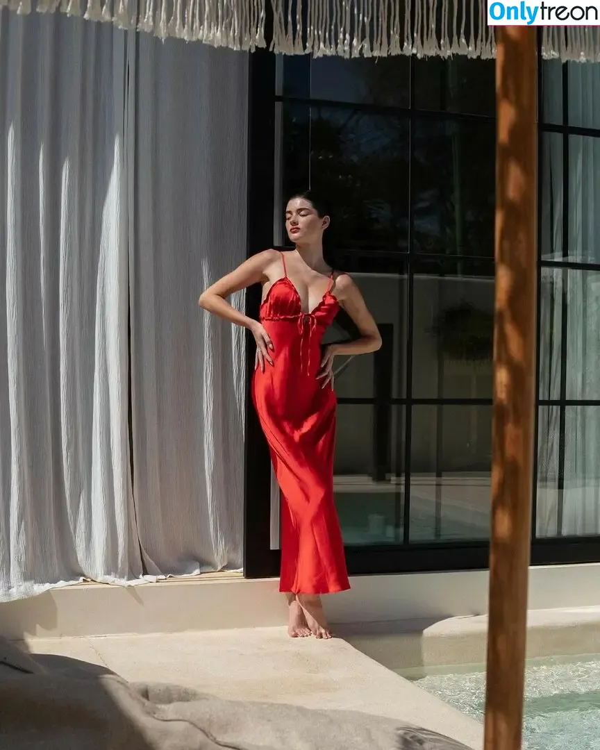 Sara Moratilla голая photo #0494 (Sara de Luz / SaraDeLuz / sara_mrtlla)