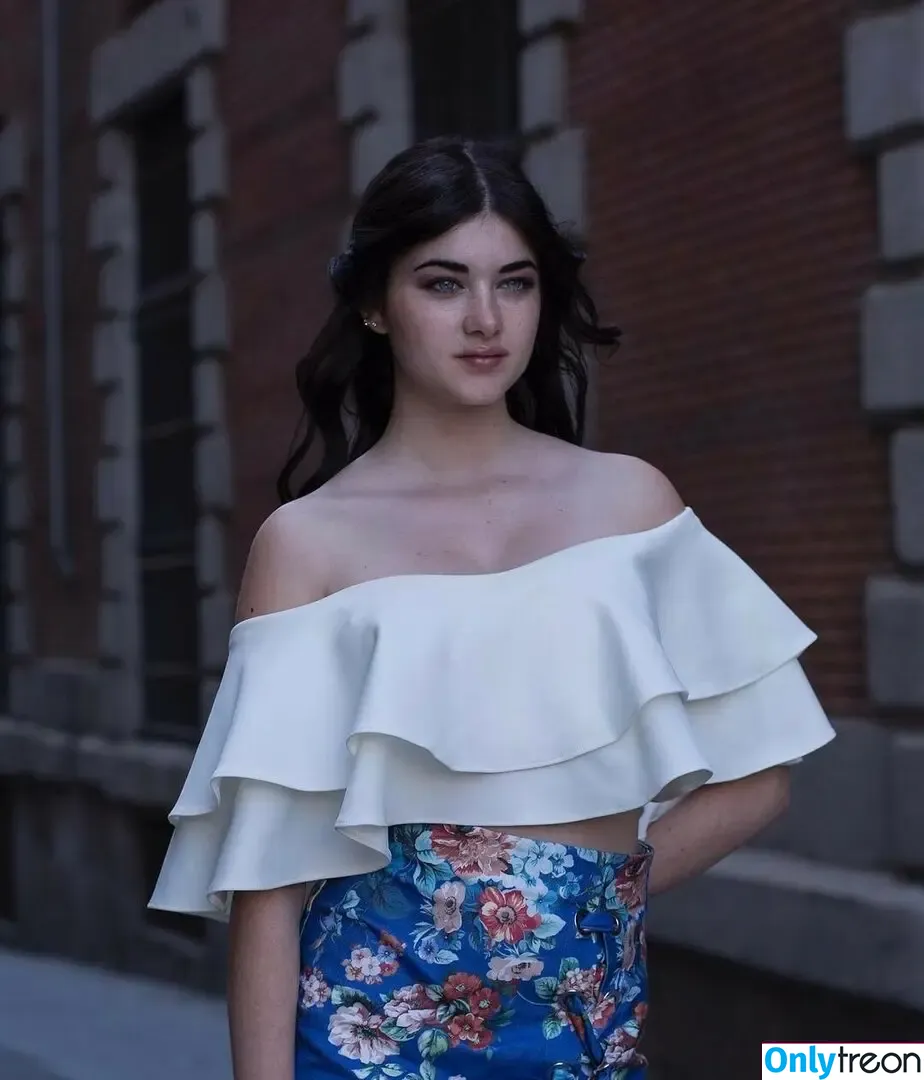 Sara Moratilla голая photo #0549 (Sara de Luz / SaraDeLuz / sara_mrtlla)