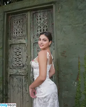 Sara Orrego / saraorrego nude photo #0213