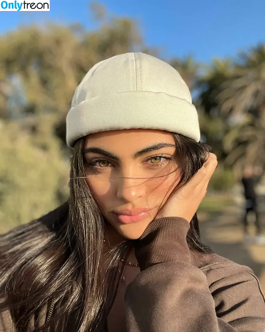 Sara Orrego голая photo #0032 (saraorrego)