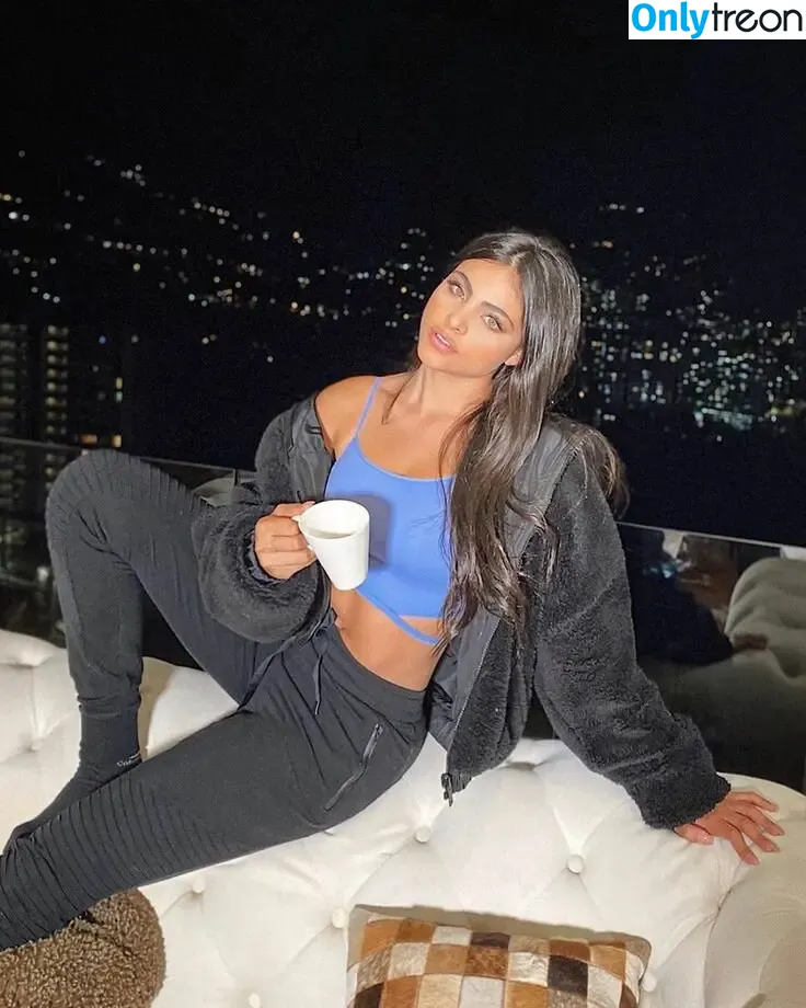 Sara Orrego голая photo #0199 (saraorrego)