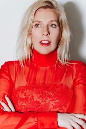 Sara Pascoe / sara.pascoe фото голая #0001