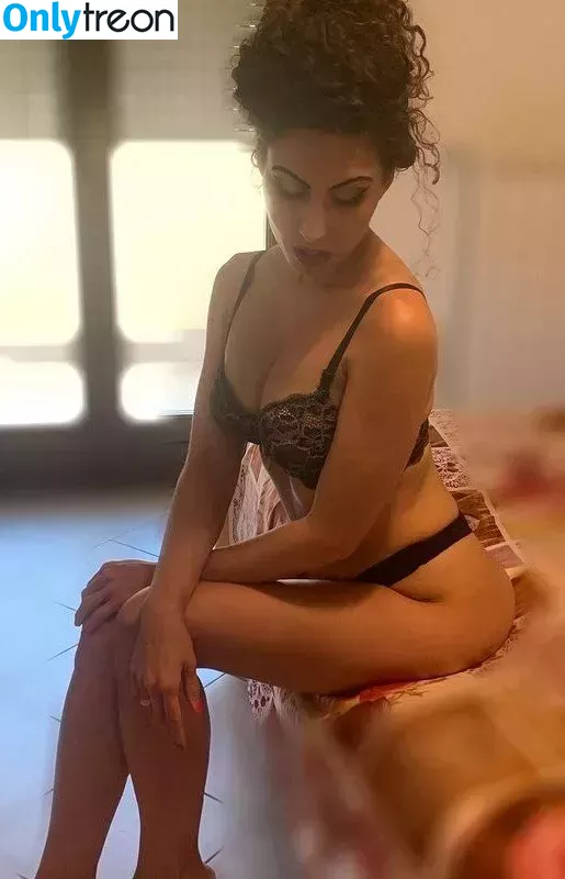 Sara Quattrociocche nude photo #0013 (saraquattrociocche)