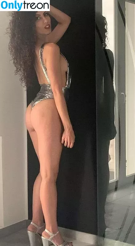 Sara Quattrociocche голая photo #0060 (saraquattrociocche)