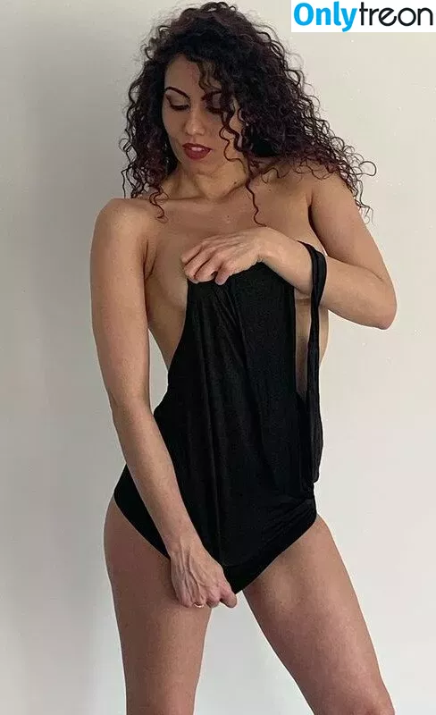 Sara Quattrociocche nude photo #0072 (saraquattrociocche)