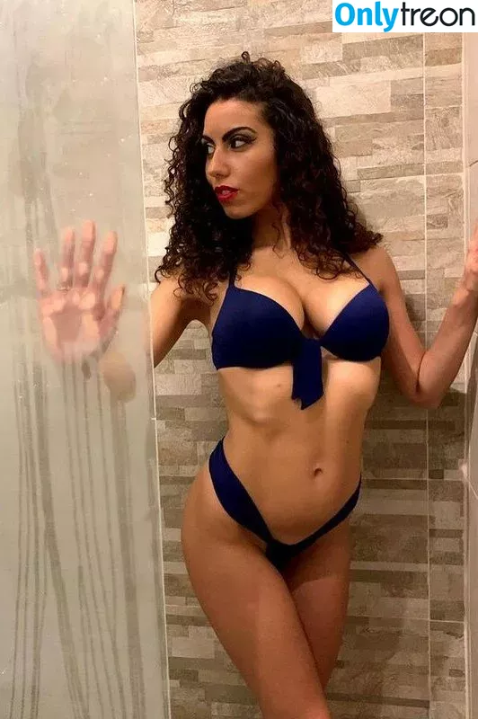 Sara Quattrociocche nude photo #0136 (saraquattrociocche)