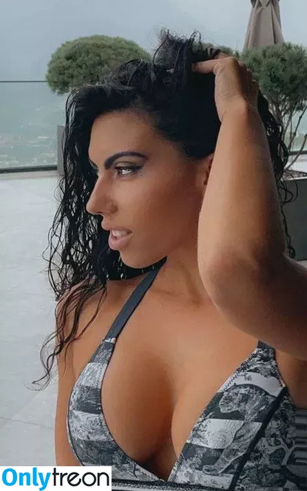 Sara Quattrociocche nude photo #0194 (saraquattrociocche)