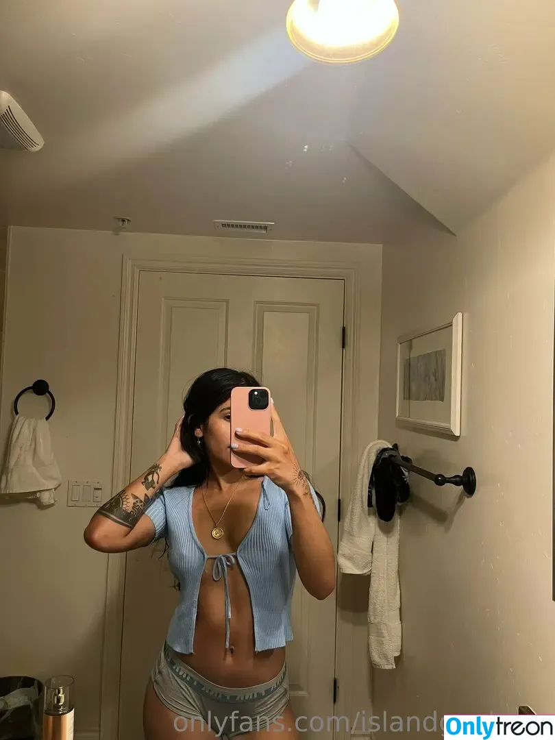 Sara Rios Asmr голая photo #0025 (looppssyy / sarariosofficial)