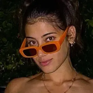 Sara Saffari Deepfake / sara_saffari / sarasaffari__ nude photo #0012