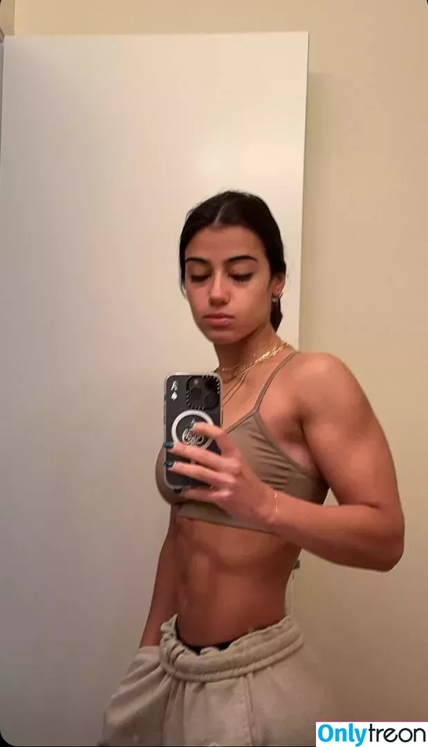 Sara Saffari голая photo #0353 (sarasaffari__)