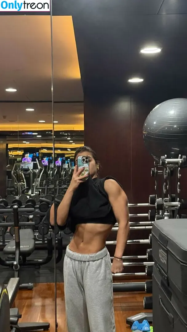 Sara Saffari голая photo #0727 (sarasaffari__)