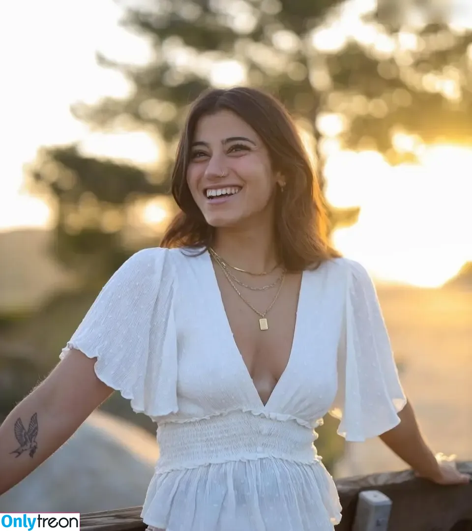 Sara Saffari голая photo #0728 (sarasaffari__)