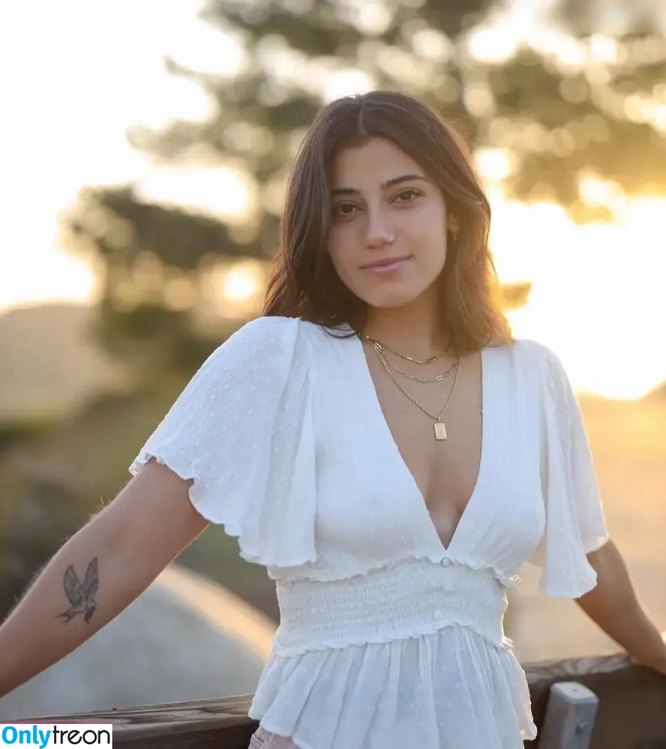 Sara Saffari nude photo #0729 (sarasaffari__)