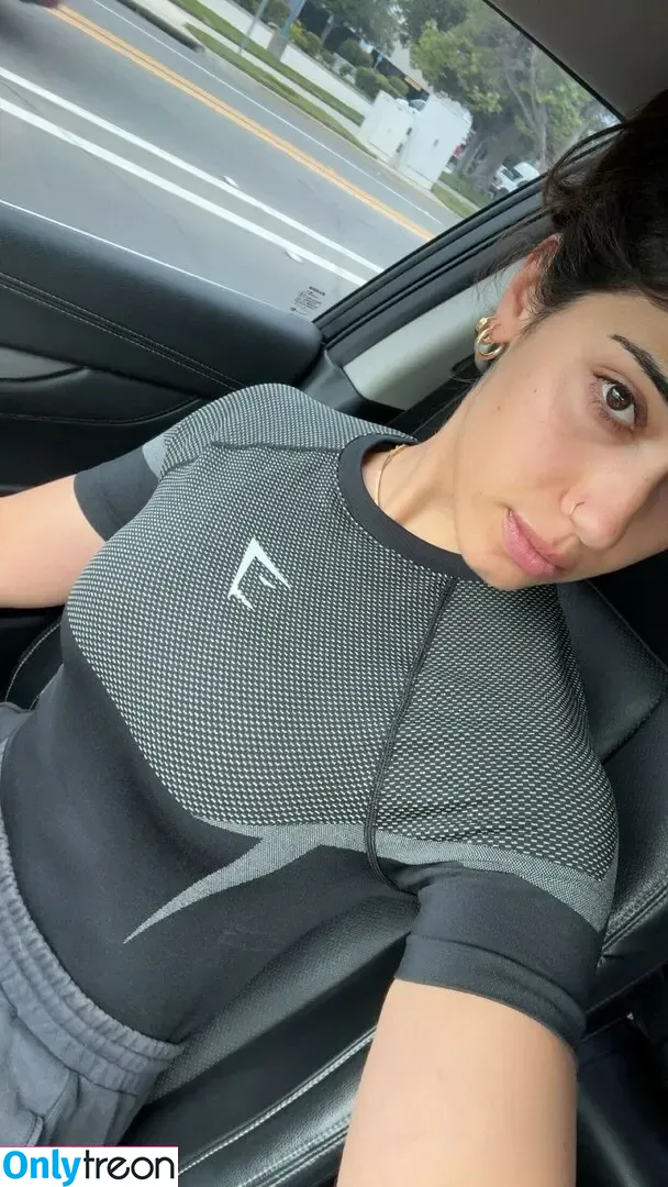 Sara Saffari nude photo #0737 (sarasaffari__)