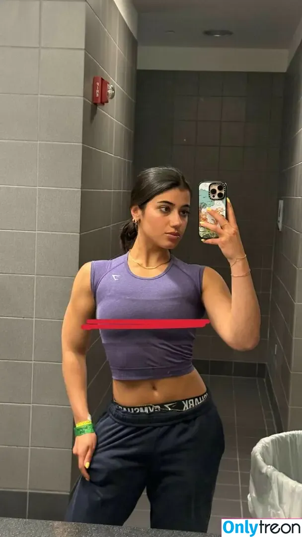 Sara Saffari nude photo #0742 (sarasaffari__)