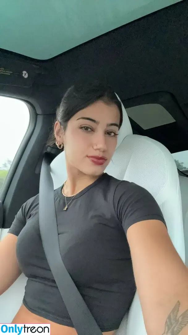 Sara Saffari nude photo #0744 (sarasaffari__)