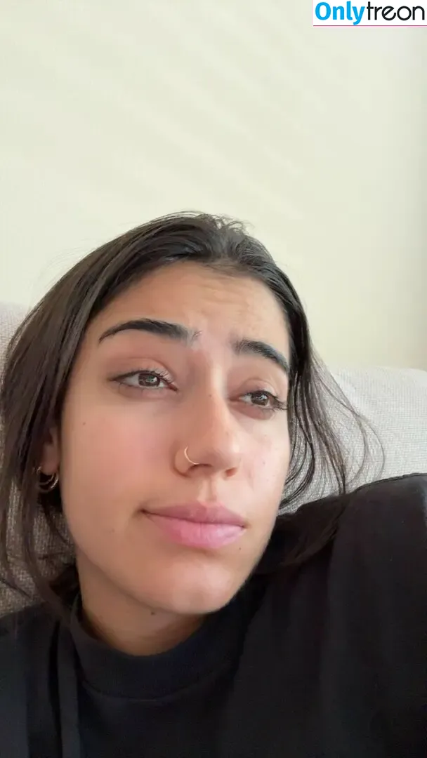 Sara Saffari nude photo #0757 (sarasaffari__)