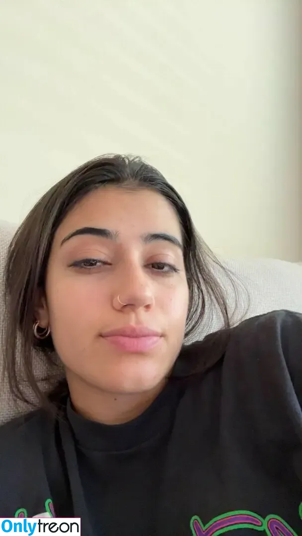 Sara Saffari nude photo #0758 (sarasaffari__)