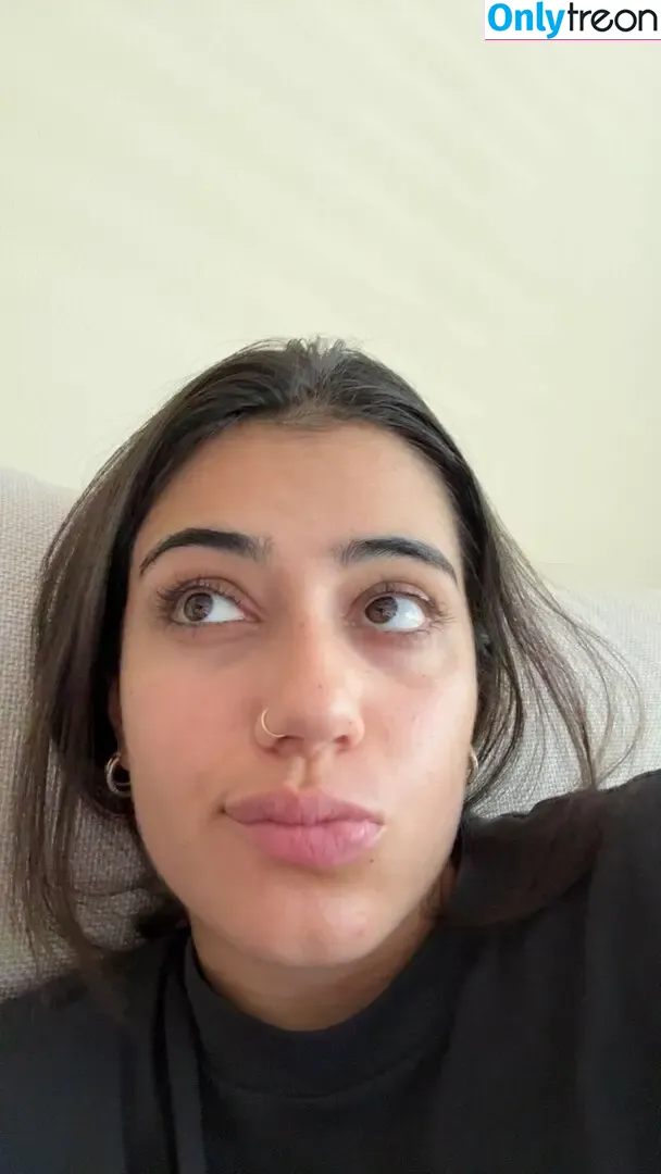 Sara Saffari nude photo #0760 (sarasaffari__)