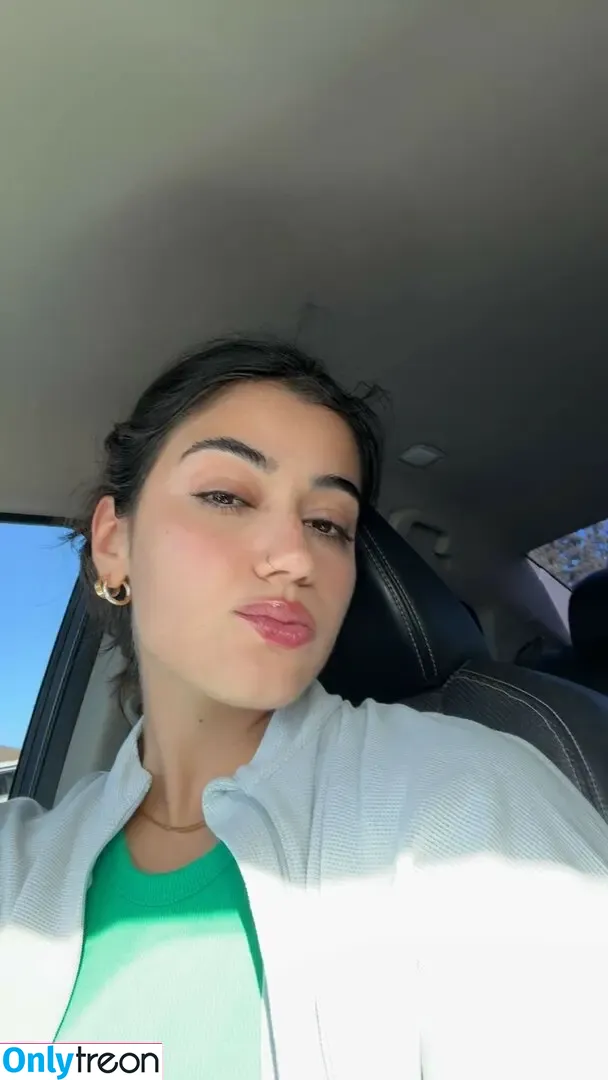 Sara Saffari nude photo #0769 (sarasaffari__)