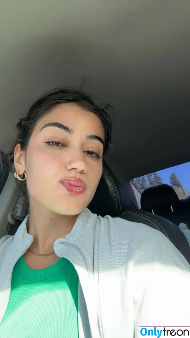 Sara Saffari nude photo #0770 (sarasaffari__)