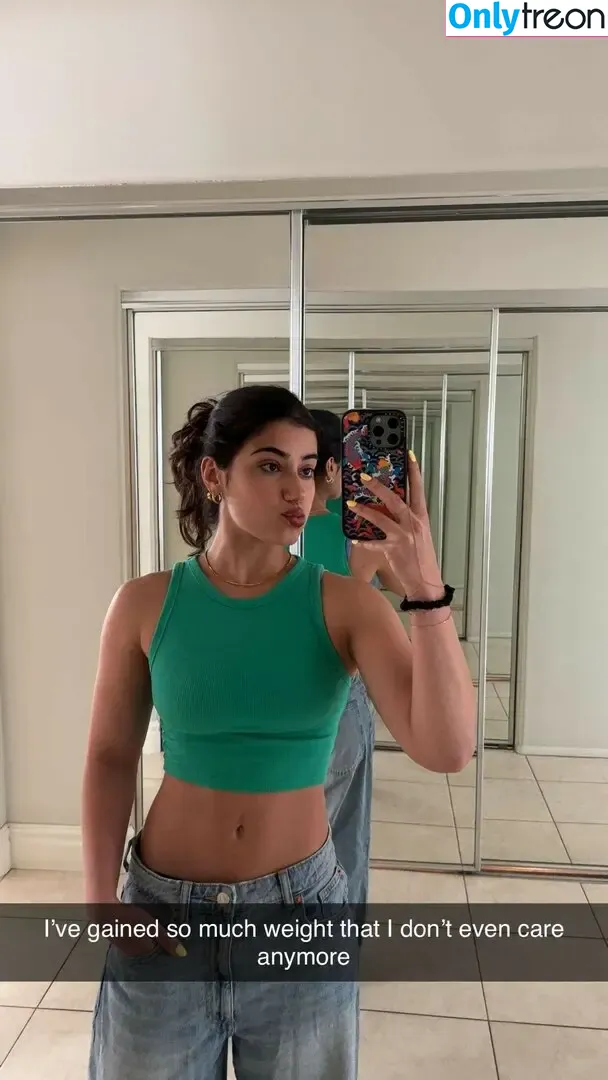 Sara Saffari nude photo #0779 (sarasaffari__)