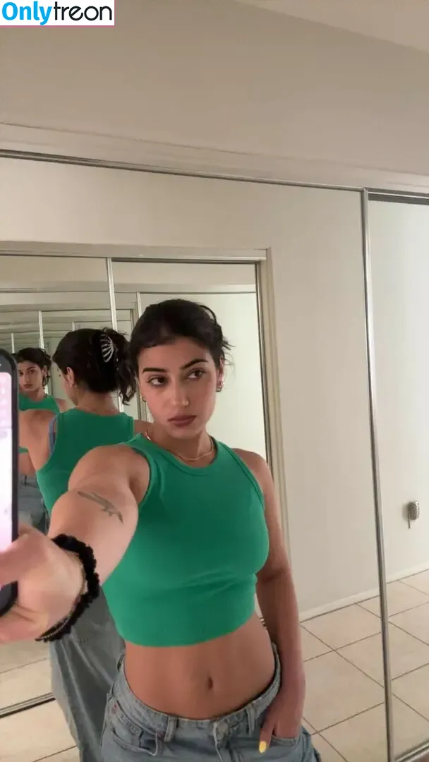 Sara Saffari nude photo #0780 (sarasaffari__)