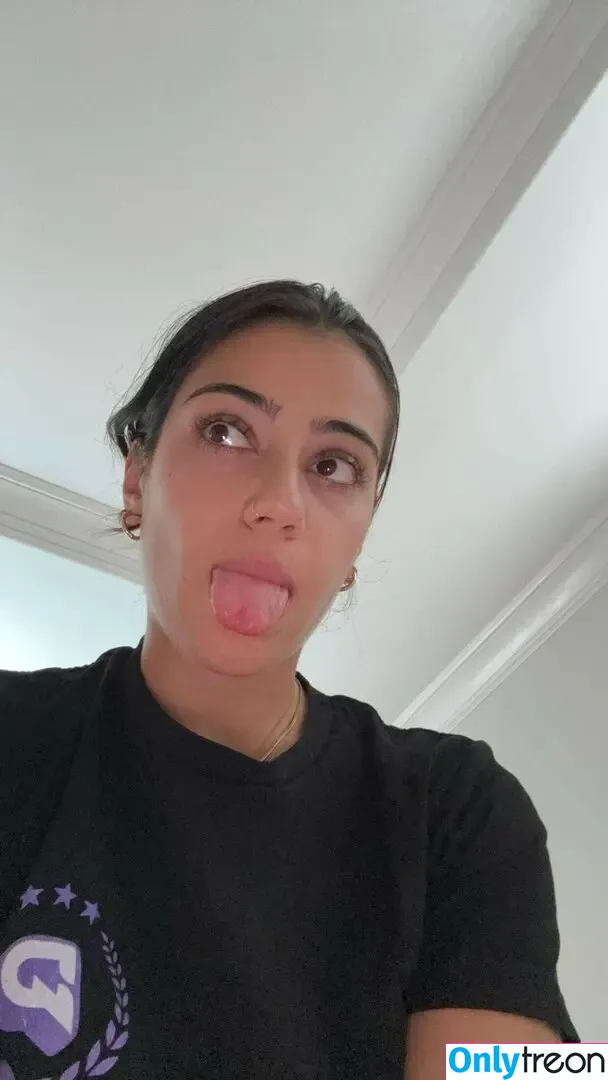Sara Saffari nude photo #0802 (sarasaffari__)