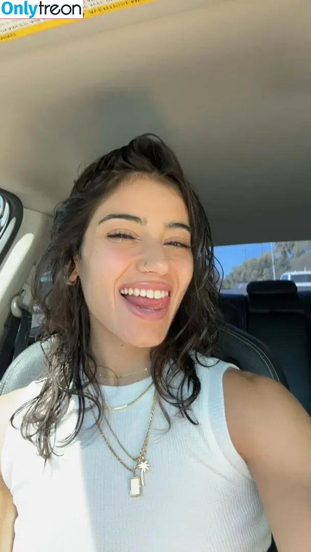 Sara Saffari nude photo #0804 (sarasaffari__)