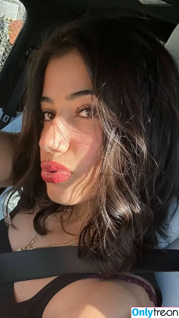 Sara Saffari nude photo #0809 (sarasaffari__)