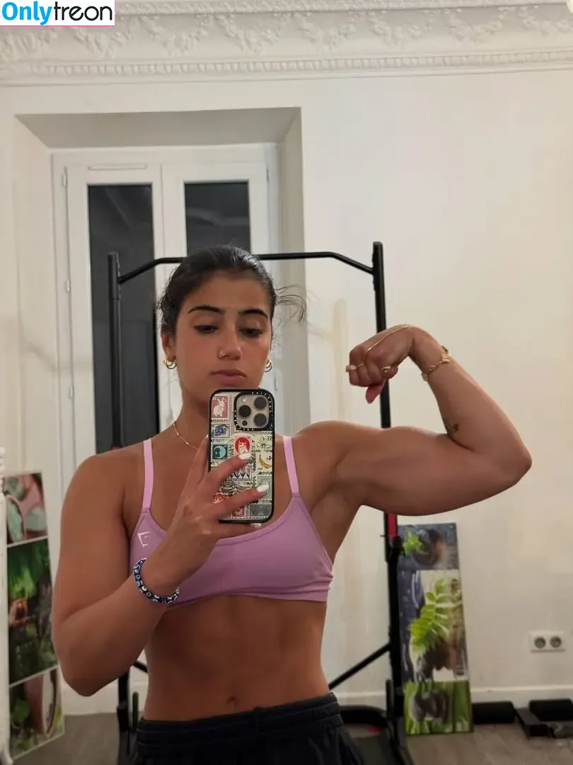 Sara Saffari nude photo #0892 (sara_saffari / sarasaffari__)