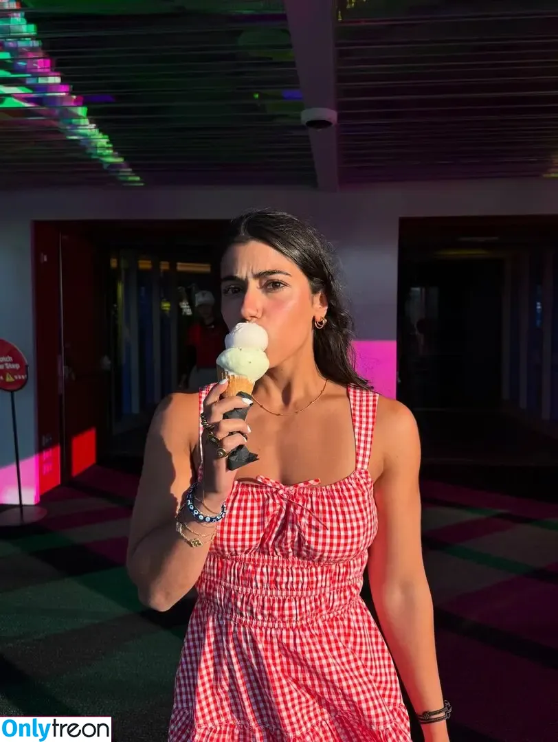 Sara Saffari nude photo #0899 (sara_saffari / sarasaffari__)